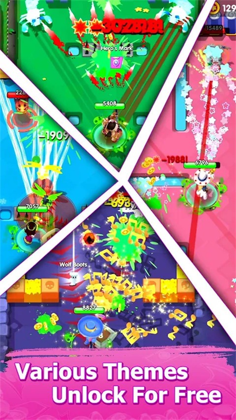 ������Ұ�������°汾 v2.0.93