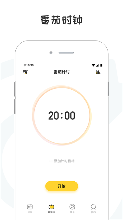 СĿ������ v3.6.10