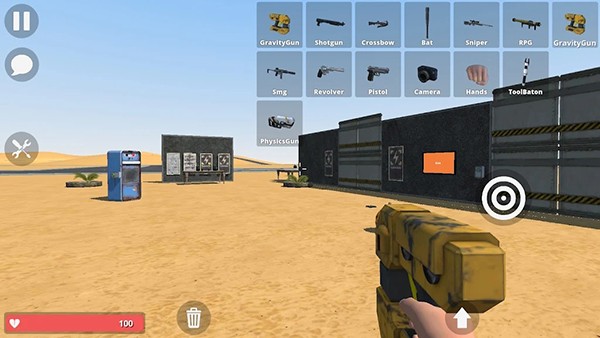 ����ɳ���ֻ��� v0.5.0.40