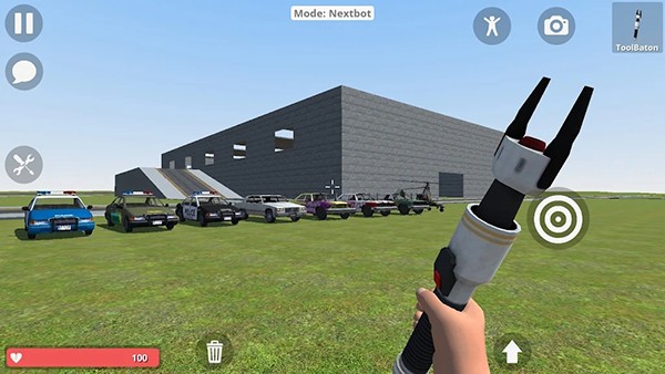 ����ɳ���ֻ��� v0.5.0.41