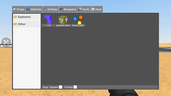 ����ɳ���ֻ��� v0.5.0.42