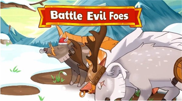 Dungeon Dogs v3.3.14.41