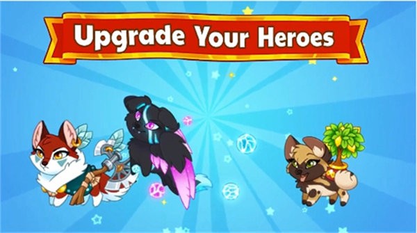 Dungeon Dogs v3.3.14.42