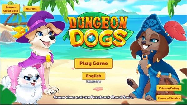Dungeon Dogs v3.3.14.44