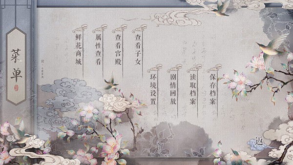 Ů�۱���������� v10.131