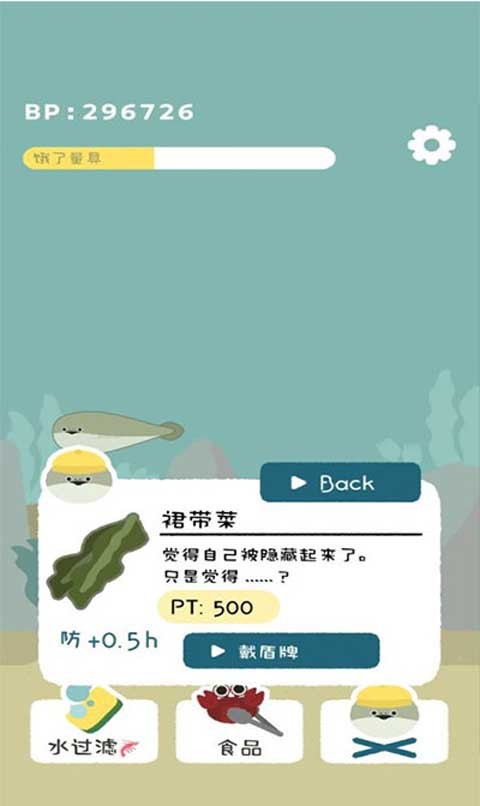 ������������°汾 v1.7.373