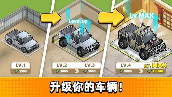 ���ֳ�ģ���� v1.0.6.409.405.05290
