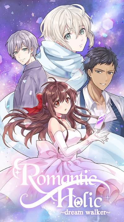 ����HOLIC�������ߺ����� v1.2.20