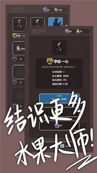 ���˸�����Ϸ v1.00.410