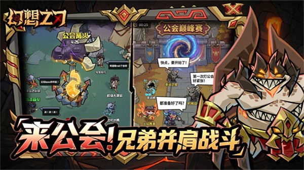 ����֮�� v1.5.100
