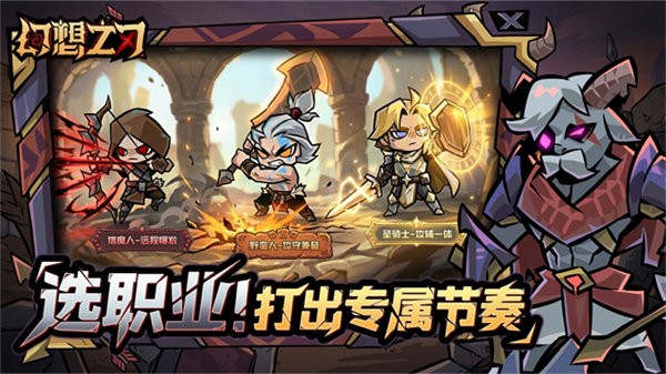 ����֮�� v1.5.103