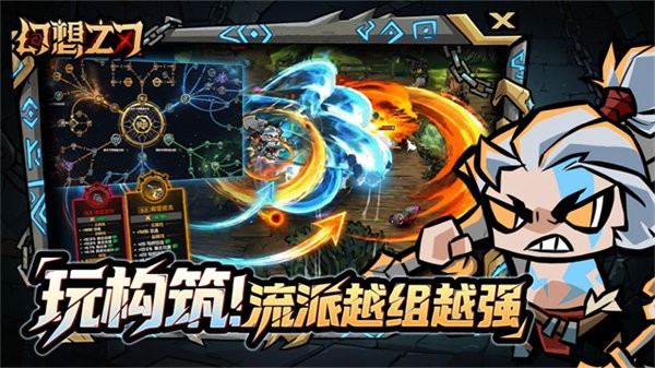����֮�� v1.5.101