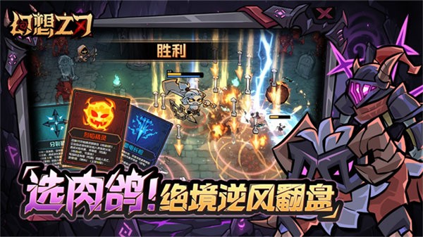 ����֮�� v1.5.102
