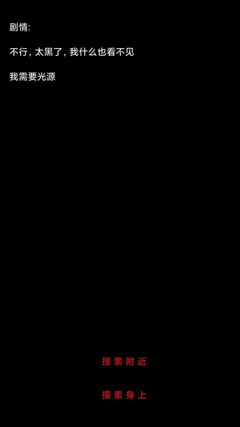 �����̸:�����õ��޹��� v1.01