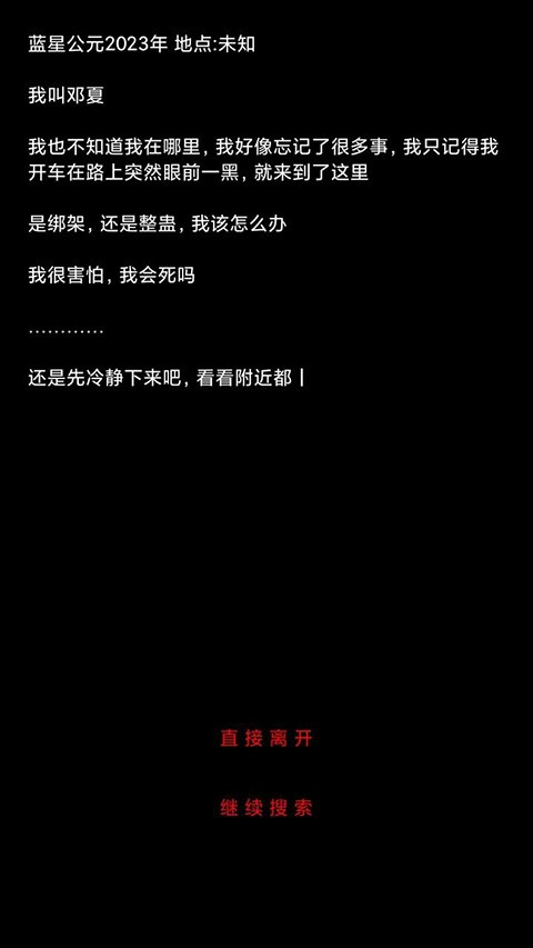 �����̸:�����õ��޹��� v1.03