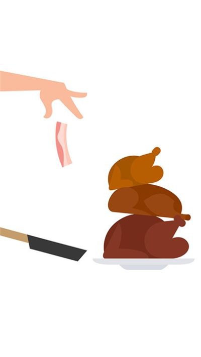 ���bacon�ٷ����� v4.0.21