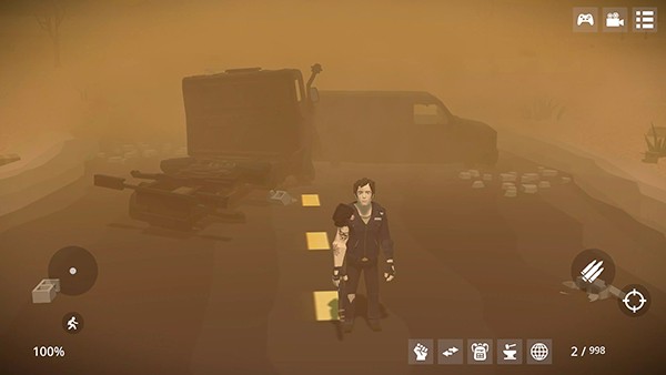 �����ĵ��Ҵ��� v1.0.7.231 ��׿��0