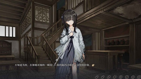 ������ĩǧ������������� v3.341