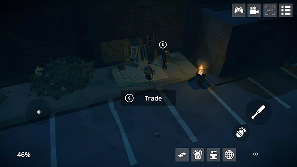 �����ĵ��Ҵ��� v1.0.7.231 ��׿��4
