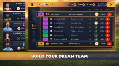 ������2026�ֻ��� v3.6.23