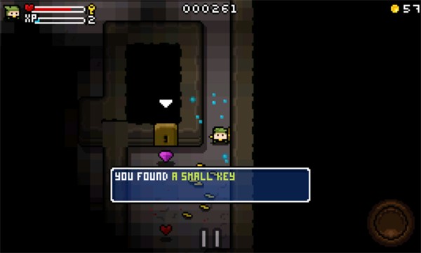 ����֮�����°� v3.2.40