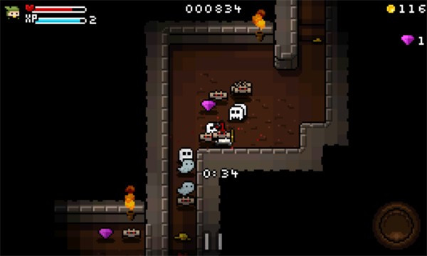 ����֮�����°� v3.2.41