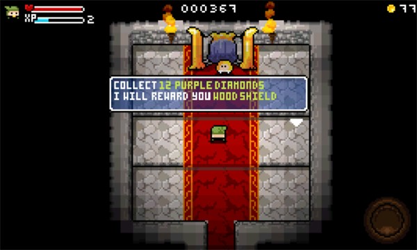 ����֮�����°� v3.2.43