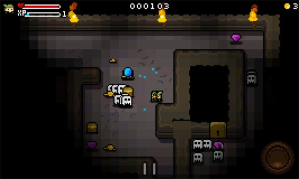 ����֮�����°� v3.2.42
