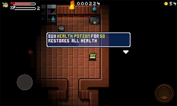 ����֮�����°� v3.2.44