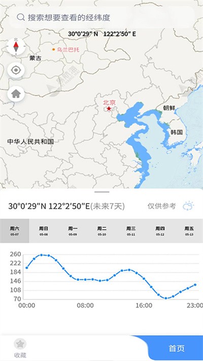 �Ϻ�����ͨ���°� 3.1.8��׿��1