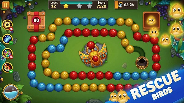 ���ִ���ʯ����̽����Ϸ v3.7.92