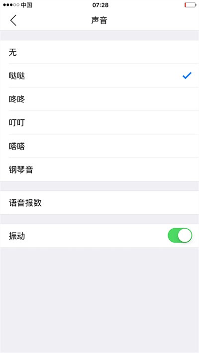 С���������޹��� v8.91