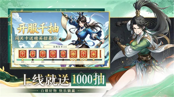 ������ v1.0.01