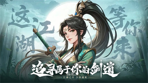 ������ v1.0.02