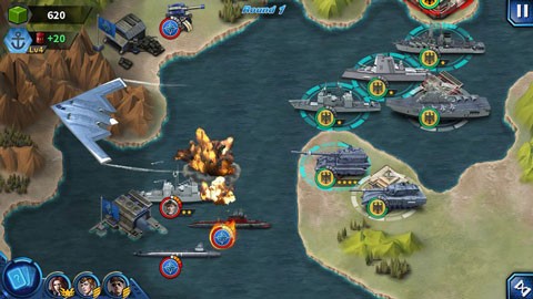 ��������ҫ2ace�ڹ��ƽ�� v1.3.32 ��׿�޸İ�0