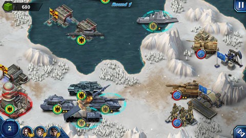 ��������ҫ2ace�ڹ��ƽ�� v1.3.32 ��׿�޸İ�3