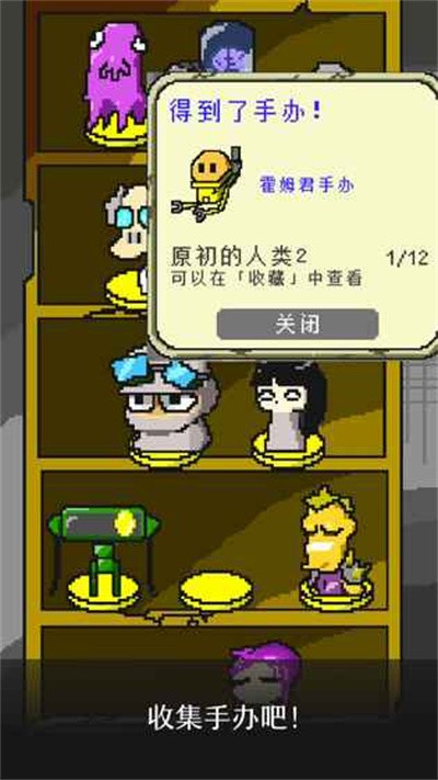ĩ������� v2.1.53