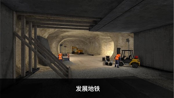 ����ģ����3d���İ� v3.10.10