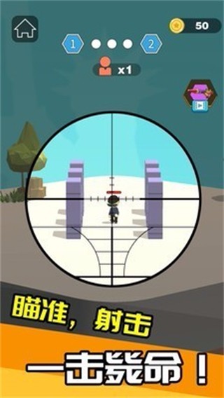 �ҾѴ�������ٷ��� v1.0.41