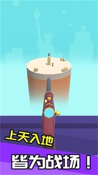 �ҾѴ�������ٷ��� v1.0.40