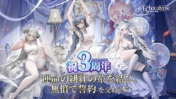 糺����Լ�շ����°� v4.2.500