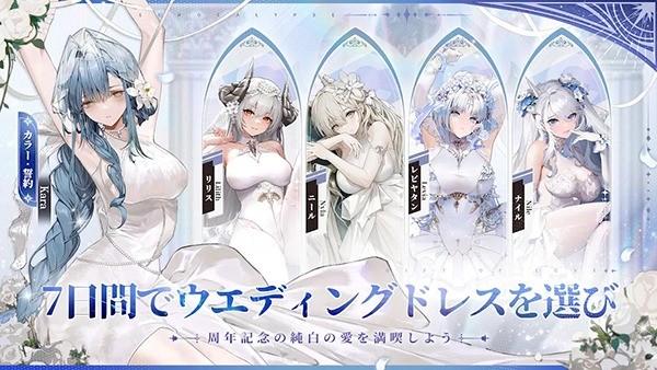 糺����Լ�շ����°� v4.2.502
