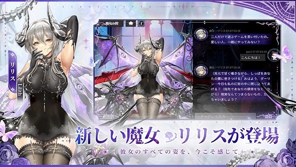 糺����Լ�շ����°� v4.2.503