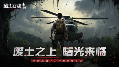 �����ж��ٷ��� v1.0.10