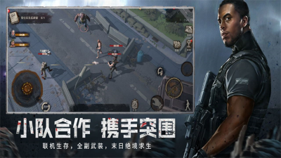 �����ж��ٷ��� v1.0.12