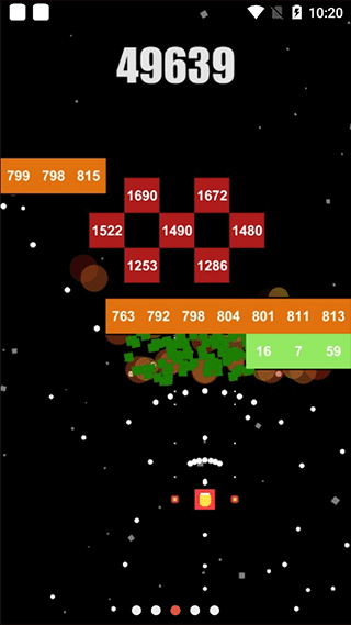 ����Ӣ��2��Ϸ v2.014 ��׿����1