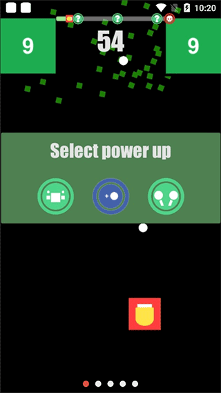 ����Ӣ��2��Ϸ v2.014 ��׿����2