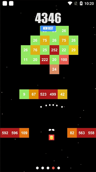 ����Ӣ��2��Ϸ v2.014 ��׿����3