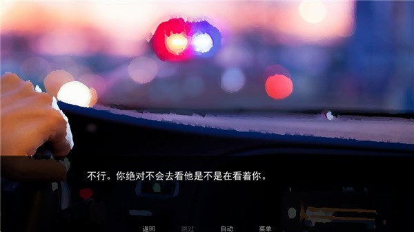 �޴��ɲ���Ϸ���İ� v1.03