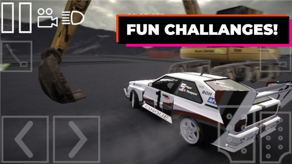 �ռ�������3������ v1.5.21